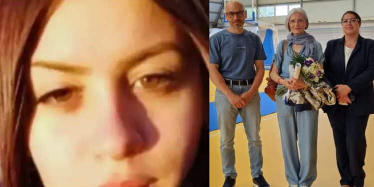 Villamassargia, bambini e ragazzi a confronto con la garante dell’infanzia