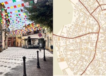 A Pula si accende l’estate per i giovani, enigmi, prove da superare e indovinelli con due cacce al tesoro