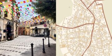 A Pula si accende l’estate per i giovani, enigmi, prove da superare e indovinelli con due cacce al tesoro