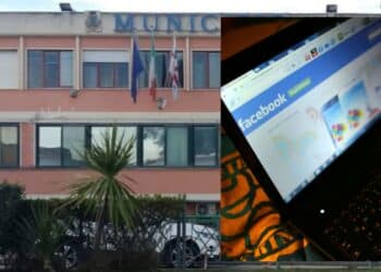 Sestu, la polemica corre sui social: “Pagine gestite attraverso moderazione selettiva”