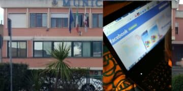 Sestu, la polemica corre sui social: “Pagine gestite attraverso moderazione selettiva”