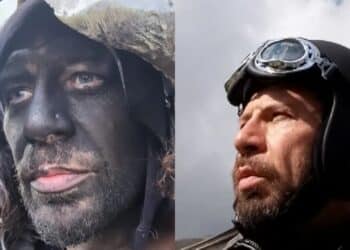 Dolore e sgomento per la tragica morte del vicesindaco di Scano Montiferro, addio a Piero Ghiaccio