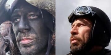 Dolore e sgomento per la tragica morte del vicesindaco di Scano Montiferro, addio a Piero Ghiaccio