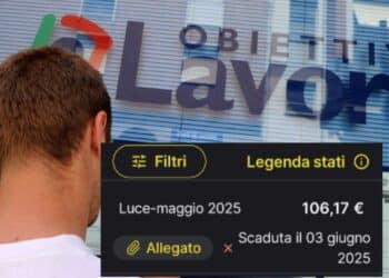 Dall’entroterra sardo a Cagliari in cerca di lavoro: la storia di una coppia di giovani donne