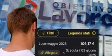 Dall’entroterra sardo a Cagliari in cerca di lavoro: la storia di una coppia di giovani donne