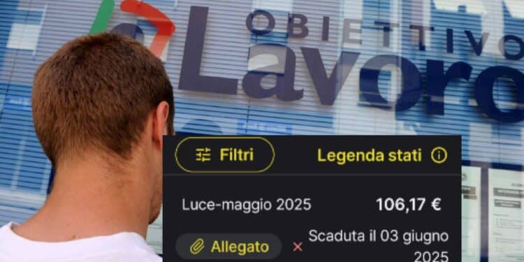 Dall’entroterra sardo a Cagliari in cerca di lavoro: la storia di una coppia di giovani donne