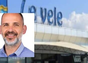 A Quartucciu è scontro aperto sull’ampliamento delle Vele: la sfida sulla presunta “svendita del territorio”