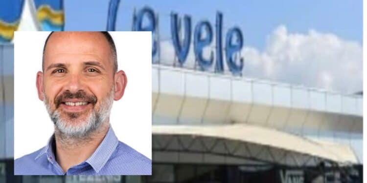 A Quartucciu è scontro aperto sull’ampliamento delle Vele: la sfida sulla presunta “svendita del territorio”