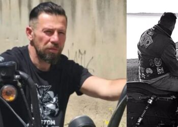 Gonnosfanadiga: atti vandalici a Pardu Mannu, il sindaco chiude l’area verde e promette le foto trappole