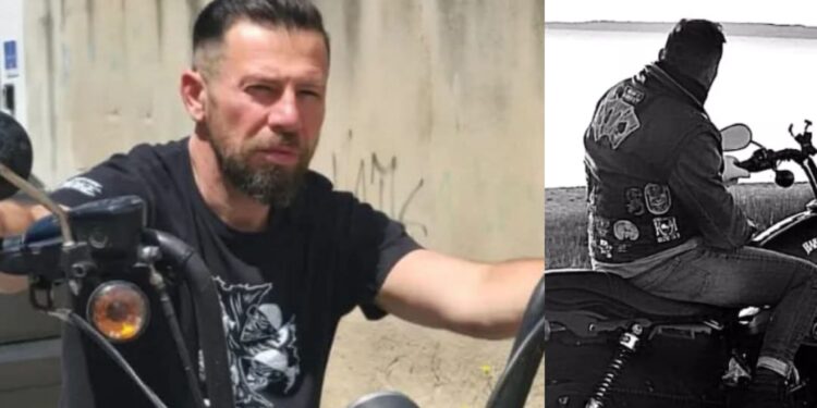 Gonnosfanadiga: atti vandalici a Pardu Mannu, il sindaco chiude l’area verde e promette le foto trappole