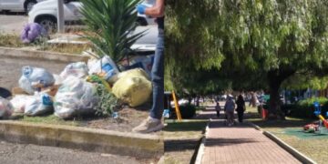 “A Monserrato aumenta la Tari e diminuisce il servizio”