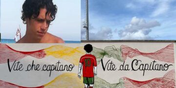 Serramanna, centinaia di atleti in campo per ricordare Gabriele Cipolla