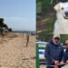 Capoterra città animal friendly: spiaggia, parco e passerella per i quattrozampe