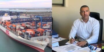 Sardegna, commercio in difficoltà: “Le imprese costrette a varcare il mare. Vanno difese e sostenute”