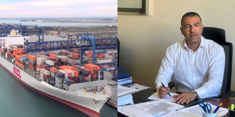 Sardegna, commercio in difficoltà: “Le imprese costrette a varcare il mare. Vanno difese e sostenute”