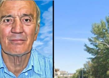 Sestu perde lo storico direttore del mensile di informazione “L’occhio del cittadino”