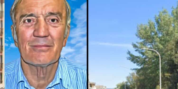 Sestu perde lo storico direttore del mensile di informazione “L’occhio del cittadino”