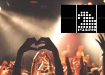 Pula, la musica è pronta: si riaccendono le luci dello Tsunami