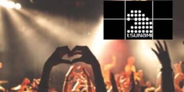 Pula, la musica è pronta: si riaccendono le luci dello Tsunami