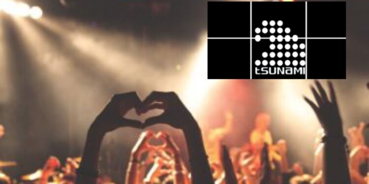 Pula, la musica è pronta: si riaccendono le luci dello Tsunami