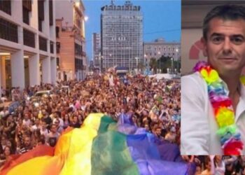 Omogenitorialità, svolta a Cagliari: registrata la madre intenzionale dopo la sentenza costituzionale, Zedda: “Un passo avanti nei diritti civili”