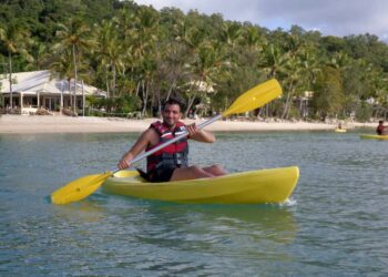 Cagliari, Mauro Mantega sparito nel nulla dopo un volo per Parma: la mamma disperata, “Ti prego, fatti vivo”