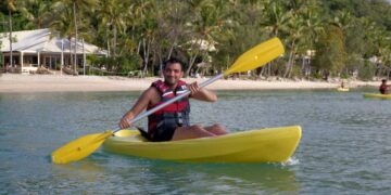 Cagliari, Mauro Mantega sparito nel nulla dopo un volo per Parma: la mamma disperata, “Ti prego, fatti vivo”