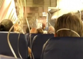 Problemi sul Cagliari-Linate, Aeroitalia: “Passeggeri mai a rischio, nessun malore né scene di panico”