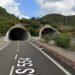 Quartu, limitazioni al transito lungo la Ss554 per lavori nella galleria ‘Bruncu Martineddu’