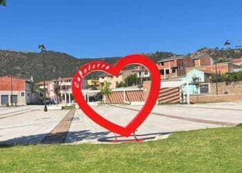 Capoterra, ritorna la “Corsa del Cuore”