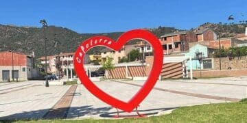 Capoterra, ritorna la “Corsa del Cuore”