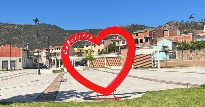 Capoterra, ritorna la “Corsa del Cuore”