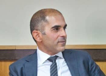 Villaspeciosa, addio a Stefano Mameli: è stato direttore generale della Città Metropolitana di Cagliari