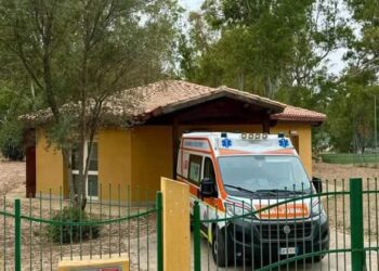 A Torre delle Stelle parte il servizio del 118: l’amministrazione di Maracalagonis mette a disposizione i locali