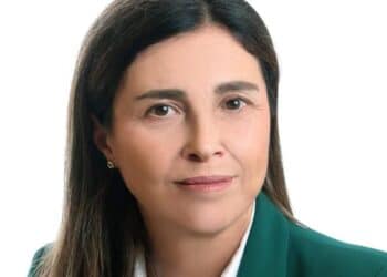 Monastir ha la sua sindaca: è Paola Ugas