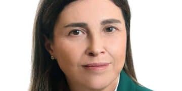 Monastir ha la sua sindaca: è Paola Ugas