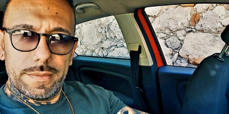 Il dolore della famiglia di Danilo Cancedda: “Sarebbe stato il giorno del tuo matrimonio”