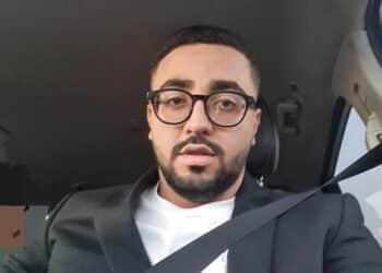 Nuraminis, lacrime e dolore per il giovane Achraf Chemsi