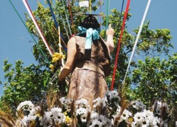 Sennori, giovani accoltellati alla festa di San Giovanni: Comune e Comitato annullano gli eventi non religiosi