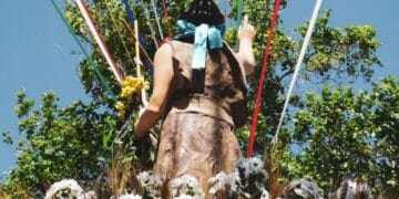 Sennori, giovani accoltellati alla festa di San Giovanni: Comune e Comitato annullano gli eventi non religiosi