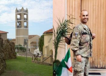 Sant’Anna Arresi ricorda Stefano Pistis