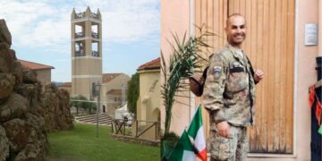 Sant’Anna Arresi ricorda Stefano Pistis