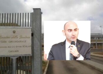 Cagliari, prometteva carriere a minorenni nel mondo dello spettacolo: il dj Max Coviello condannato per violenza sessuale