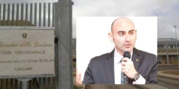 Cagliari, prometteva carriere a minorenni nel mondo dello spettacolo: il dj Max Coviello condannato per violenza sessuale