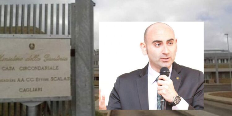 Cagliari, prometteva carriere a minorenni nel mondo dello spettacolo: il dj Max Coviello condannato per violenza sessuale