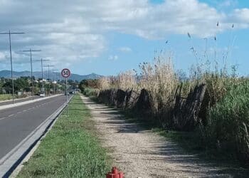 Quartu, semafori pedonali a chiamata in via Fiume e nella Sp 17: i cittadini si mobilitano