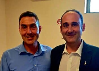 Nasce il Team Generale Vannacci “Mario Mameli – Area Metropolitana di Cagliari”