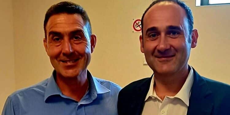 Nasce il Team Generale Vannacci “Mario Mameli – Area Metropolitana di Cagliari”