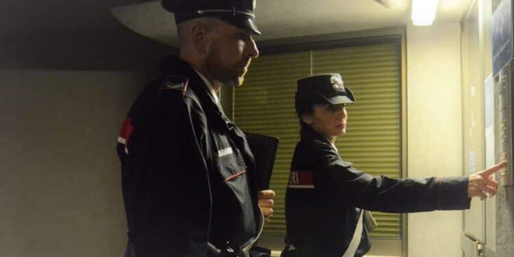 Tentata violenza sessuale a Elmas, pugni a una 38enne: un uomo in arresto