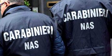 Sequestro di bombole d’ossigeno scadute a Guspini, sospesa l’operatività di un’associazione di volontariato